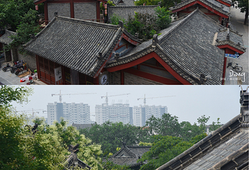狮子楼旅游区第 27 张图片
