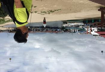 海棠广场第 49 张图片