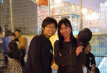 莫祖锡奥林匹克体育场第 6 张图片