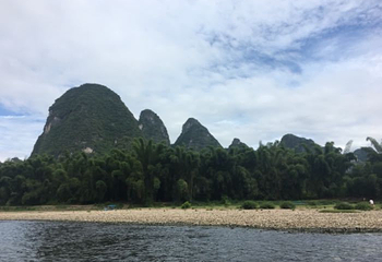 马岭鼓寨第 18 张图片