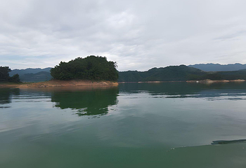 天屿山观景台第 11 张图片