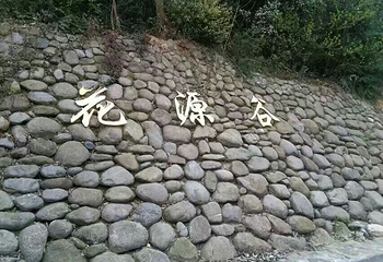 武宁花源谷第 11 张图片