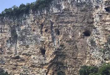 六广河第 7 张图片