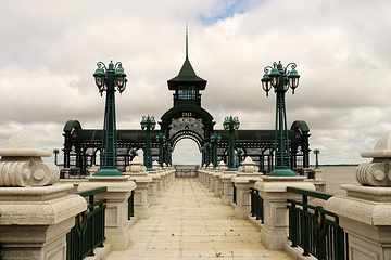 同江三江口第 19 张图片