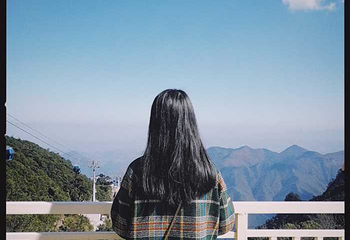 莽山旅游区国家森林公园第 100 张图片