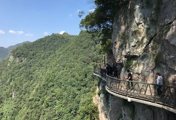 徐凫岩第 25 张图片
