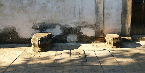 程氏三宅第 4 张图片
