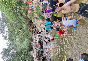 渔湾风景区第 82 张图片
