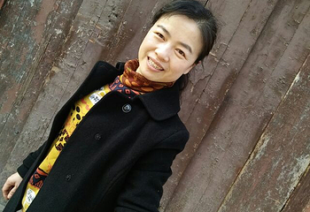 古城三庙第 15 张图片