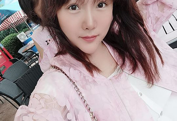郑州方特水上乐园第 49 张图片