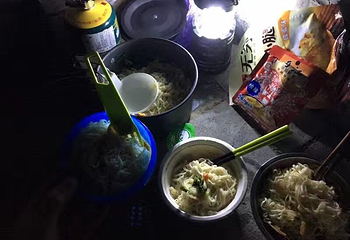 草坪乡第 29 张图片
