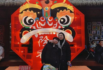 郑州方特梦幻王国第 82 张图片