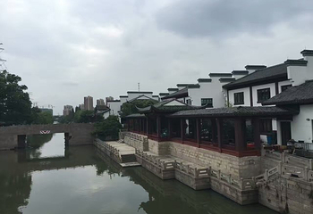 皋亭山第 25 张图片