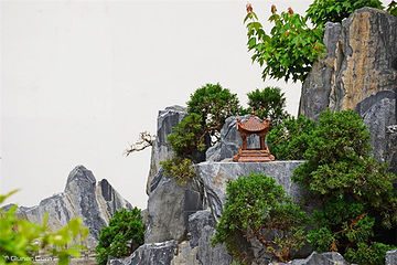 诗城人家景区第 22 张图片