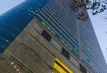 东门老街第 25 张图片