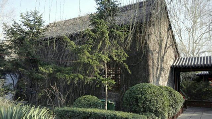 360°全立体穿透极限（济南）馆第 3 张图片