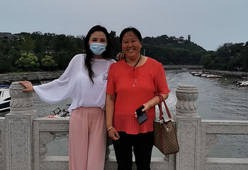 登州古船博物馆第 9 张图片