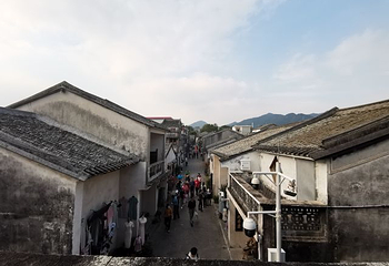大鹏所城第 44 张图片