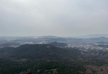 青龙峡风景区第 73 张图片