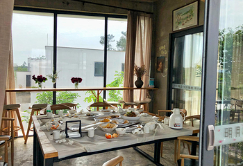 明月村第 28 张图片