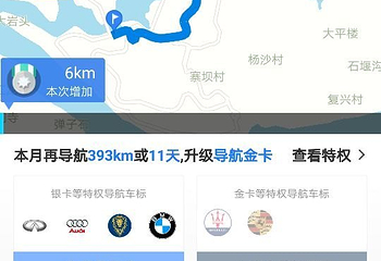 威尼斯水上乐园第 18 张图片