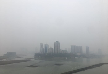 乐山硝洞第 10 张图片