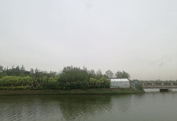天津光合谷温泉中心第 21 张图片