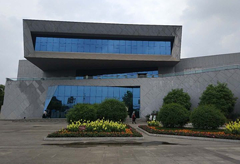 天工开物文化旅游景区第 31 张图片