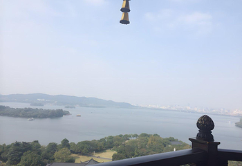 雷峰塔第 53 张图片