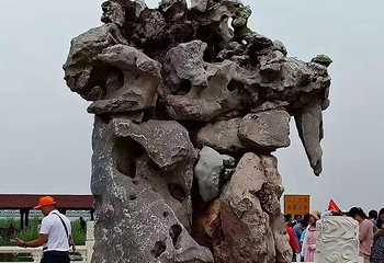 江桥抗战纪念馆第 2 张图片