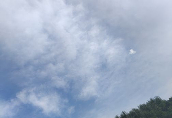 天目湖水世界第 79 张图片