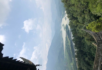 成都小酒馆第 23 张图片