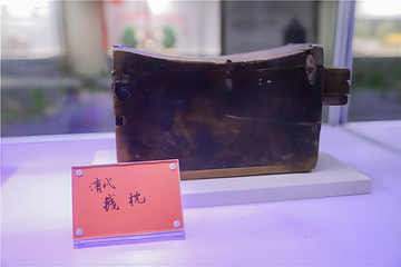 观音山旅游风景区第 193 张图片