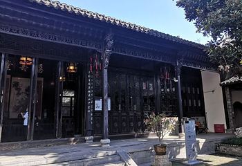 逍遥津公园第 38 张图片