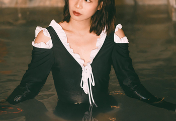 清水湾沁温泉第 48 张图片