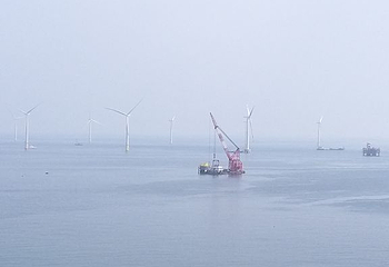 龙凤头海滨浴场第 18 张图片