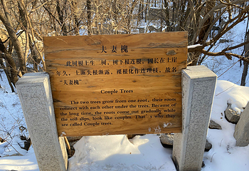 井塘古村第 32 张图片