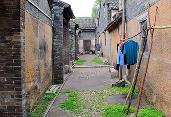 南园古村第 11 张图片