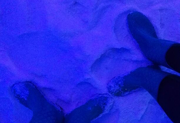 世界之窗-阿尔卑斯冰雪世界第 46 张图片