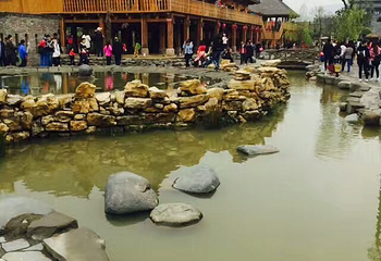 《出师表》演出第 30 张图片