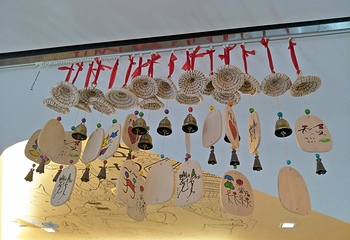 山东大学第 13 张图片