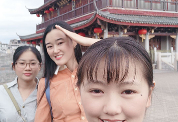 潮州古城第 70 张图片