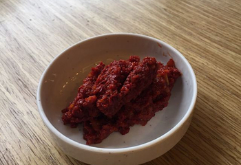 汤连得温泉馆（118店）第 42 张图片