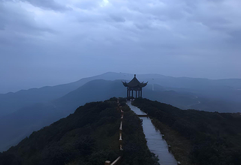 乌蒙大草原第 43 张图片