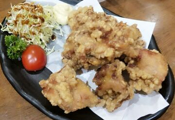 大江户(浑南店)第 20 张图片