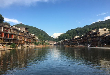 半山亭第 15 张图片