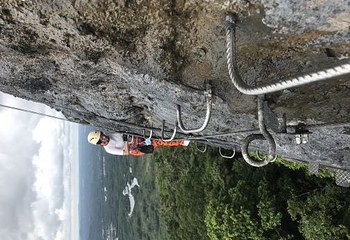 海南白石岭旅游区第 111 张图片