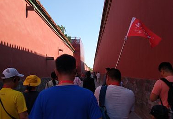 人民大会堂第 20 张图片