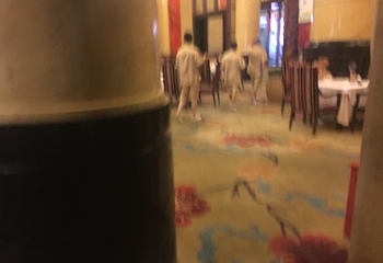 8号温泉第 16 张图片