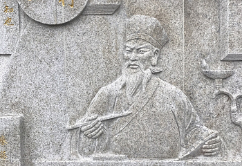 阳明洞第 12 张图片
